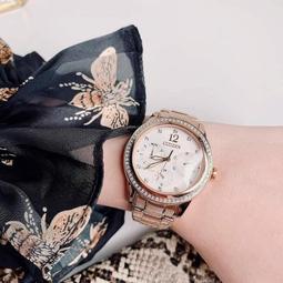 Driver 鑽石濾杯2-4cup 歷史價格詳細信息