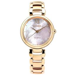 ｛FUAN}內湖實體店面 RN勞斯丹頓 都會名媛腕錶 2B01LGB-4B 二年保固  另有其它顏色歡迎詢問 歷史價格詳細信息