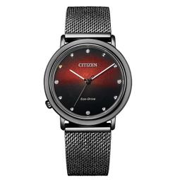 【台南 時代鐘錶 CITIZEN】星辰 限量版 PROMASTER GPS衛星鈦金屬  CC5005-68Z 47mm 歷史價格詳細信息