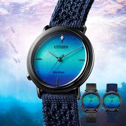 42L帶輪廚房垃圾桶 帶蓋垃圾桶 腳踏垃圾桶 大容量垃圾桶 三層廚余收納桶 收納桶 垃圾桶 幹濕分離帶隔板 歷史價格詳細信息