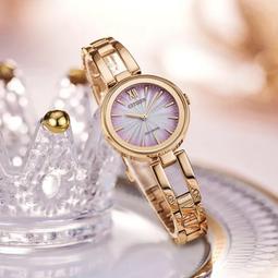 【台南 時代鐘錶 CITIZEN】星辰 AT8206-81L 廣告款 光動能萬年曆 電波三眼計時男錶 黑44mm 歷史價格詳細信息