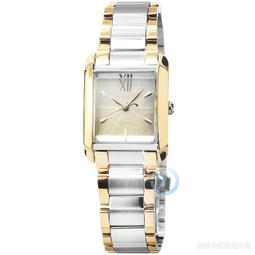 【柒號本舖】CITIZEN星辰石英女錶-藍面 / EU6096-58L 歷史價格詳細信息