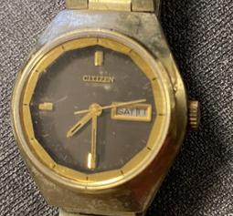 二手市面稀少復古轉盤式電話機(未測試當收藏/裝飾品) 歷史價格詳細信息