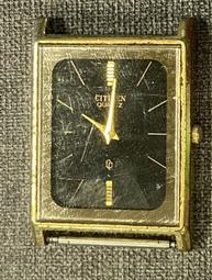 二手-蛋定好時光系列【 奶皇包】 歷史價格詳細信息