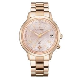 【台南 時代鐘錶 CITIZEN】星辰 限量版 PROMASTER GPS衛星鈦金屬  CC5005-68Z 47mm 歷史價格詳細信息