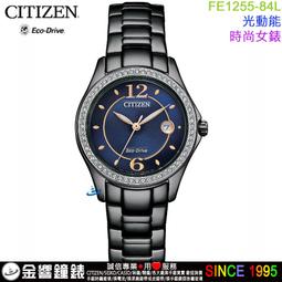 現貨 日本 玻璃鏡布 擦拭布 抹布 帶鉤掛 (一組兩入) 拋光玻璃 鏡面水漬 手漬 水龍頭 清潔 歷史價格詳細信息