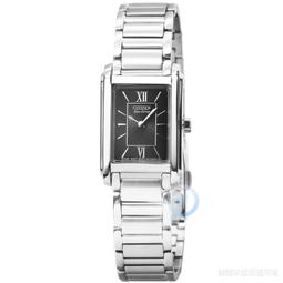 【柒號本舖】CITIZEN星辰ECO-DRIVE光動能藍寶石石英女錶-貝殼面 / EW1780-51A 歷史價格詳細信息