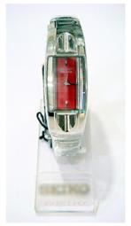 E.Co 簡約帆布多功能學生補習袋 A4文件收納袋 分類收納手提袋 作業袋 公事袋 歷史價格詳細信息