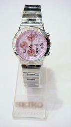 【CITIZEN】星辰 雅痞質感 藍寶石鏡面 皮革錶帶 光動能 計時男錶 CA7030-11E 黑/銀 41mm 歷史價格詳細信息