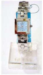 CITIZEN 綠面質感藍寶石鏡面光動能腕錶BM7569-89X 歷史價格詳細信息