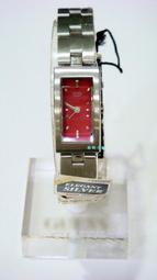 微星系列【小資13代18號機】i3-13100四核 商務電腦(32G/1T SSD) 歷史價格詳細信息