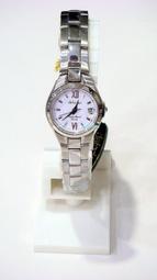 迪凡雅登 defaden 酒桶型 彩色阿拉伯數字 普普風 對錶 歷史價格詳細信息