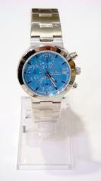 *格斯小舖* OP *奧柏 優閒午後氣質腕錶*天然貝殼面錶盤*日常防水*時尚水藍 歷史價格詳細信息