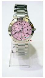 水晶玻璃非標工程燈宴會廳走廊過道羽毛造型燈售樓部沙盤吊燈 歷史價格詳細信息