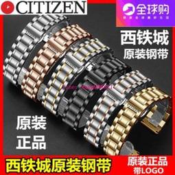 公司貨 限時萬聖節兒童fu裝 萬圣節演出哈利波特cosfu全tao魔法學院長袍兒童魔法袍biao演巫師袍 歷史價格詳細信息