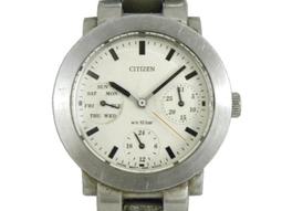 [專業模型] 三眼錶 [adidas 901108]愛迪達三眼石英錶[黑色面+日期]塑膠/時尚/中性/軍錶 歷史價格詳細信息