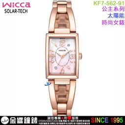 ????現貨????公主女僕套裝 情感女僕 制服誘惑 吊帶洋裝 睡裙 派對 可愛女僕 情趣內衣 角色扮演 聖誕節 萬聖節加情調 情趣cos 情趣套裝 制服誘惑 女僕裝 歷史價格詳細信息