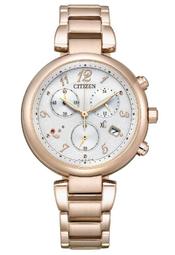 FD1456【日本無修正】RHJ239 Red Hot Jam SPECIAL BOX 5 井川ゆい 伊東さゆり 宮下ち 歷史價格詳細信息