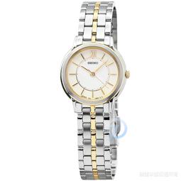 【柒號本舖】SEIKO精工大錶徑三眼計時皮帶錶-黑 # SSB417P1 歷史價格詳細信息