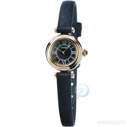 CITIZEN / EG7082-66A / 光動能 復古迷你 小巧典雅 米蘭編織不鏽鋼手錶 白x鍍香檳金 19mm 歷史價格詳細信息