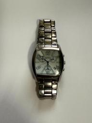 西鐵城CL-E720/E730印表機不乾膠條碼標籤珠寶吊牌水洗嘜輕工業型 歷史價格詳細信息