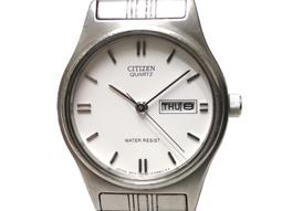 新娘白色圓形皇冠發飾攝影樓寫真婚紗照頭冠復古蕾絲立體整冠舞臺 歷史價格詳細信息