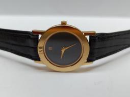 未使用品！ TOMICA 多美小汽車 Ferrari 法拉利跑車4輛組（瘋電玩） 歷史價格詳細信息