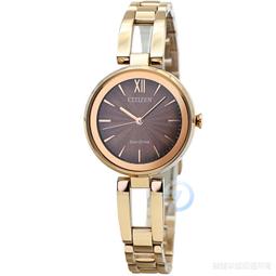 【CITIZEN 星辰】星辰ECO DRIVE光動能鋼帶男錶-綠(BM8180-71W) 歷史價格詳細信息