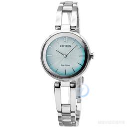 【CITIZEN 星辰】星辰ECO DRIVE光動能鋼帶男錶-綠(BM8180-71W) 歷史價格詳細信息