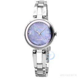 【CITIZEN 星辰】星辰ECO DRIVE光動能鋼帶男錶-綠(BM8180-71W) 歷史價格詳細信息