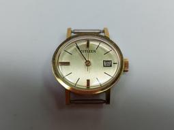 【CITIZEN 星辰】線上購買享_實體門市同步服務(NJ0170-83X) 歷史價格詳細信息