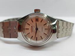 【CITIZEN 星辰】線上購買享_實體門市同步服務(NJ0170-83X) 歷史價格詳細信息