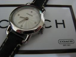 全新????????100%正品COACH實拍 老花黑男短夾（無零錢袋 歷史價格詳細信息