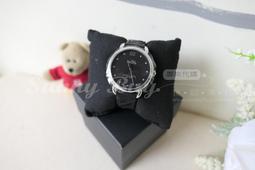 Coach Delancey 紐約馬車米蘭女錶-36mm 14503126 歷史價格詳細信息