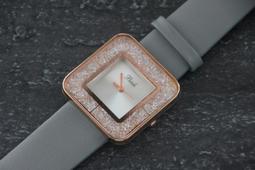 類似Gucci 配色綠紅條適合29-32 （本商品售出後無法退貨退款請下訂單時考慮清楚） 歷史價格詳細信息