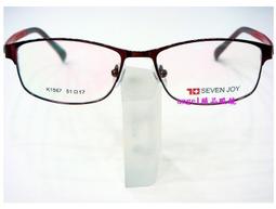 【angel精品眼鏡】┌☆。☆┐簡約素型_復古款加大_時尚鏡架 87318 *亮黑~下標服務詳看關於我~加長鏡腳 歷史價格詳細信息