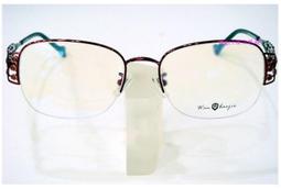 氣質加滿~夏季鏤空透氣薄款貝雷帽女日系甜美百搭金屬C~特價家用雜貨 歷史價格詳細信息