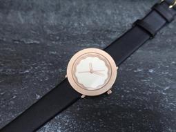 刻字logo無限魔方減壓發洩無聊玩具無限方塊創意減壓玩具 歷史價格詳細信息