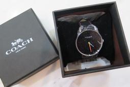 32號  Speedo 男 運動四角泳褲   Fit Panel-黑/藍 原價1980 特價1580 歷史價格詳細信息