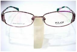 精品西關鑽石台球皮頭美式斯諾克花式槍9 11 10MM大小頭桌球杆槍 歷史價格詳細信息