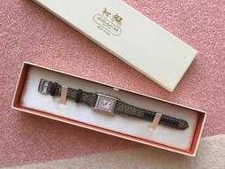 COACH 經典LOGO時尚緹花/素面皮革男款肩背包斜背包/旅行包 (多款可選) 歷史價格詳細信息