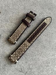 緞布光面中式喜事結婚桌旗茶几喜字喜慶婚禮訂婚桌布電視櫃床尾巾 歷史價格詳細信息