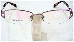 ????Angela????鏤空繡花簡約長袖開衫 法式浪漫繡花襯衫 春夏季 (240425) 歷史價格詳細信息