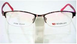 【angel精品眼鏡】┌☆。☆┐簡約素型_復古款加大_時尚鏡架 87318 *亮黑~下標服務詳看關於我~加長鏡腳 歷史價格詳細信息