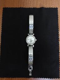 Coach X Jean-Michel 手提肩背鍊條 白色包 coach小包 藝術家聯名 歷史價格詳細信息