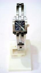 Gala好質量 風衣女學生加絨加厚秋冬季中長款顯瘦百搭仿毛呢長袖開衫連帽外套·滿599免運 歷史價格詳細信息