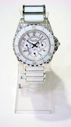 *格斯小舖* Roven Dino 羅梵迪諾都會知性時尚婉錶*藍寶水晶玻璃*IP真空電鍍 永恆完美 歷史價格詳細信息