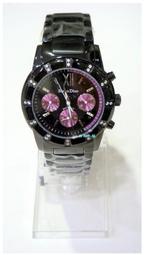 Roven Dino羅梵迪諾 璀璨羅馬真三眼 男女 閃耀晶鑽 純正歐洲風情【贈原盒+卡】 ☆匠子工坊☆【Q0031】 歷史價格詳細信息