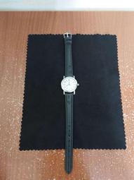 COACH 簡約時尚陶瓷腕錶/粉/38mm/CO14503772 歷史價格詳細信息