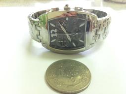 展示品出清 日本 LADONNA Baby 親親寶貝 寶貝娃娃衣相框 MB42-S2 歷史價格詳細信息